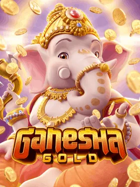 Ganesha Gold by เว็บ สล็อต อันดับ 1